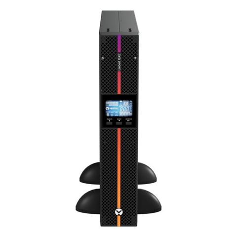 Vertiv GXE3-3000IRT2UXL