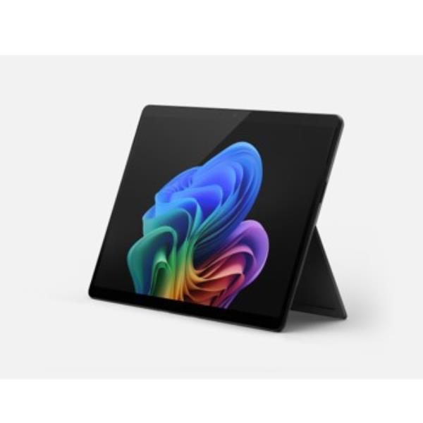 Surface Pro 11 13" Snapdragon X Plus, 16Gb, 512Gb, W11pro, Negro