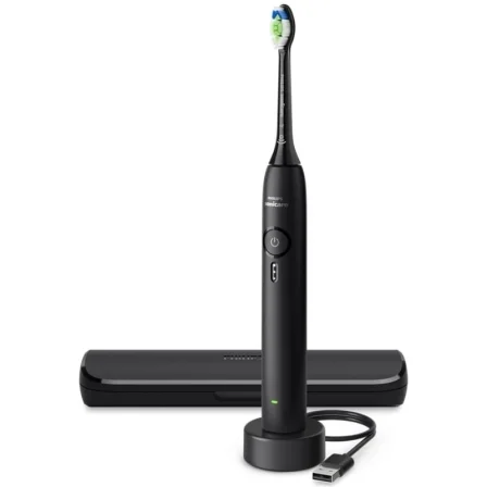 Cepillo Dental Philips Sonicare 3100 Series Hx4033/32