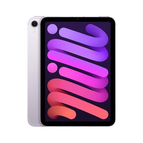 Apple MXPR3TY/A