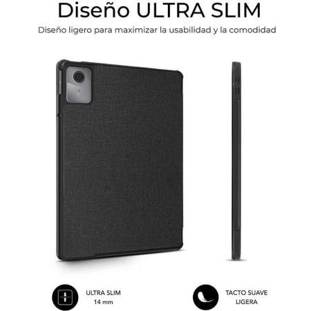 Subblim Shock Case Lenovo Idea