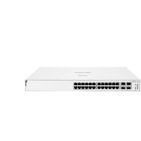 Hpe JL683B