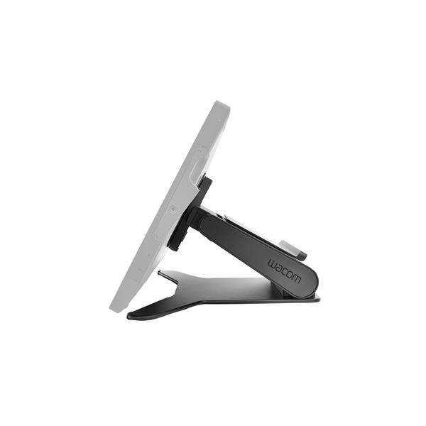 Wacom ACK64801KZ