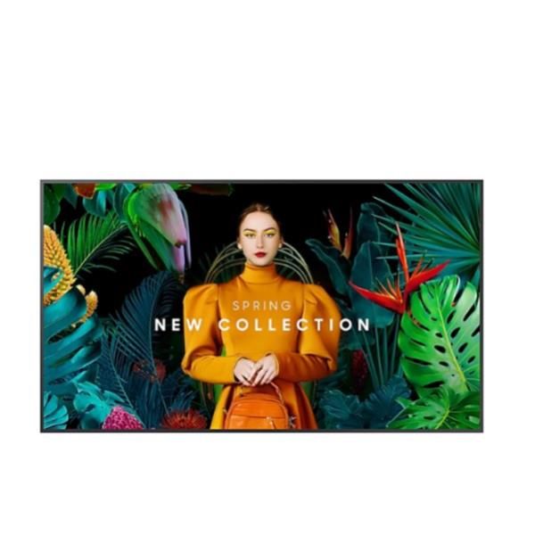 Samsung LH75QMCEBGCXEN