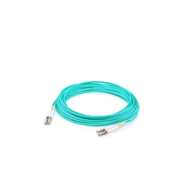 Hewlett Packard Enterprise QK733A