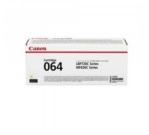 4931C001