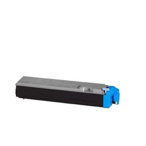 TK8600C