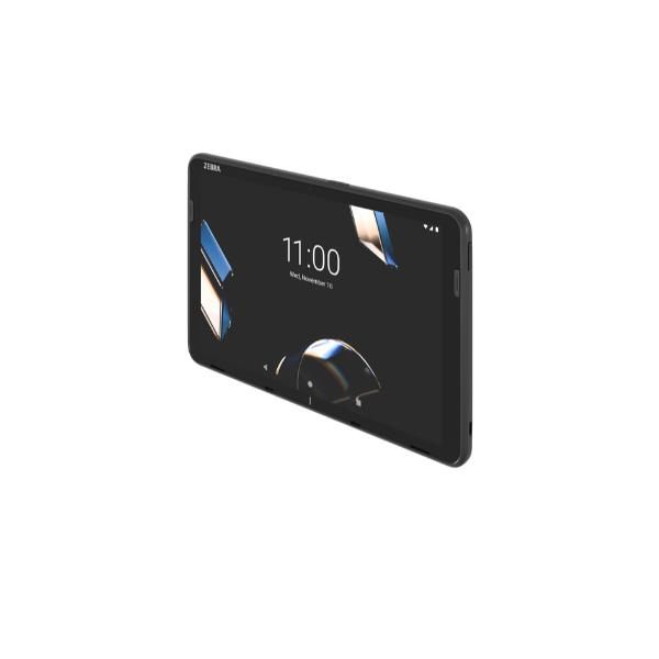 Zebra ET4010B-001C2B0P-A6