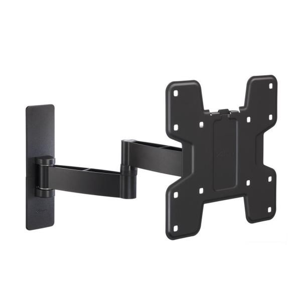 Vogels 7320400