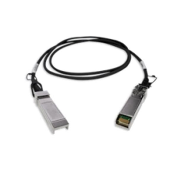 Qnap CAB-DAC15M-SFPP
