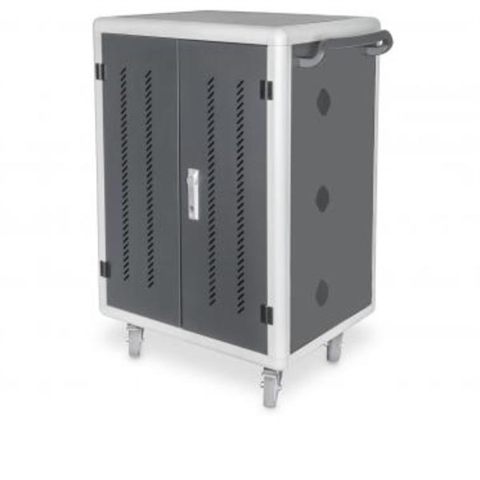 Digitus By Assmann DN-45002
