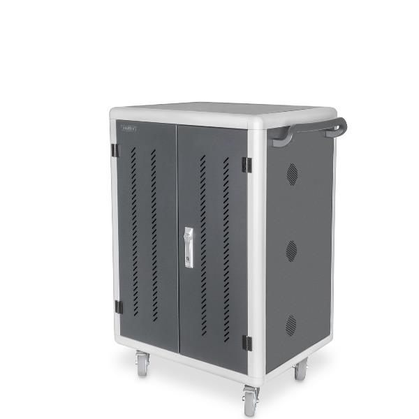 Digitus By Assmann DN-45006