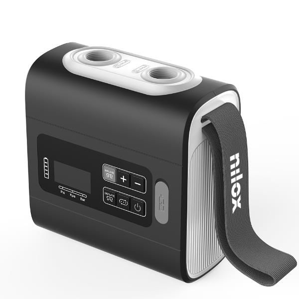 Nilox NXOUTDOORPUMP