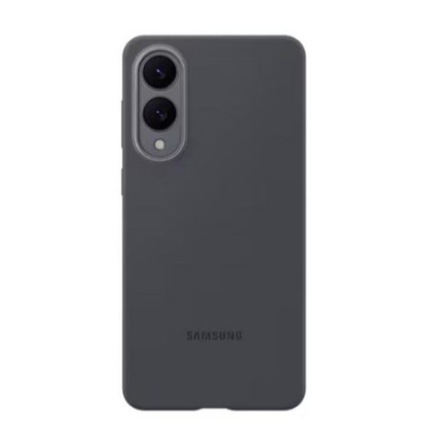 Samsung EF-PS937CBEGWW