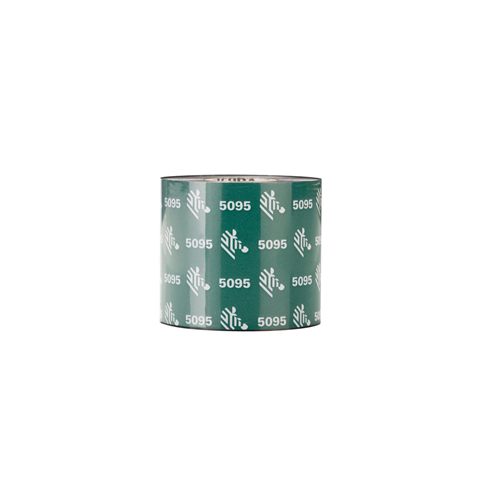 Zebra 05095BK06030