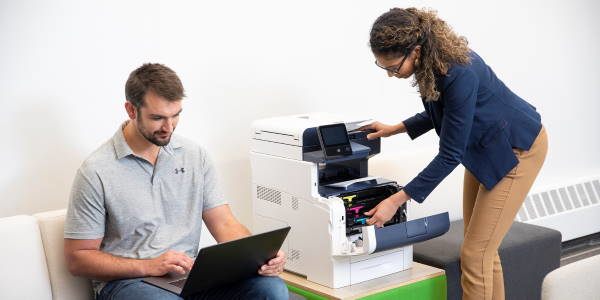 Xerox 008R13065