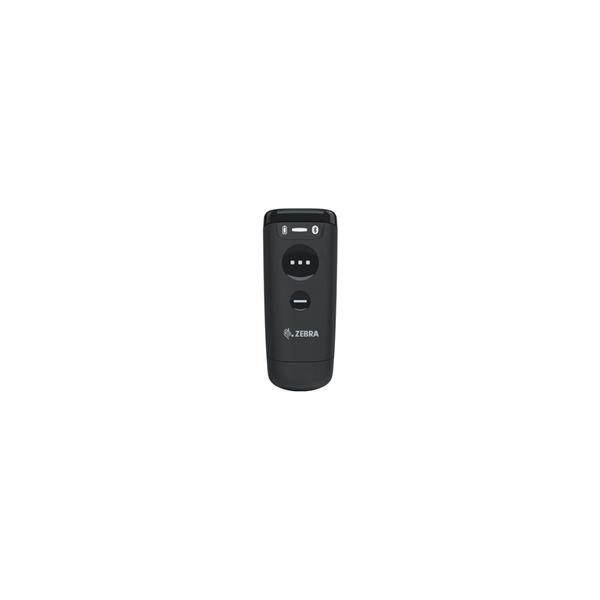 Zebra CS6080-SR40004VMWW
