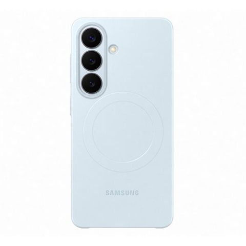 Samsung EF-SS942CLEGWW