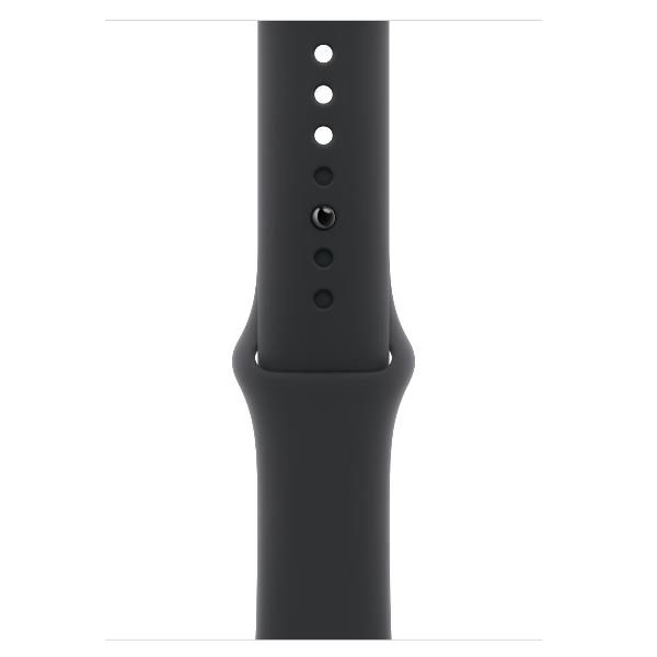 Apple MXLK3ZM/A