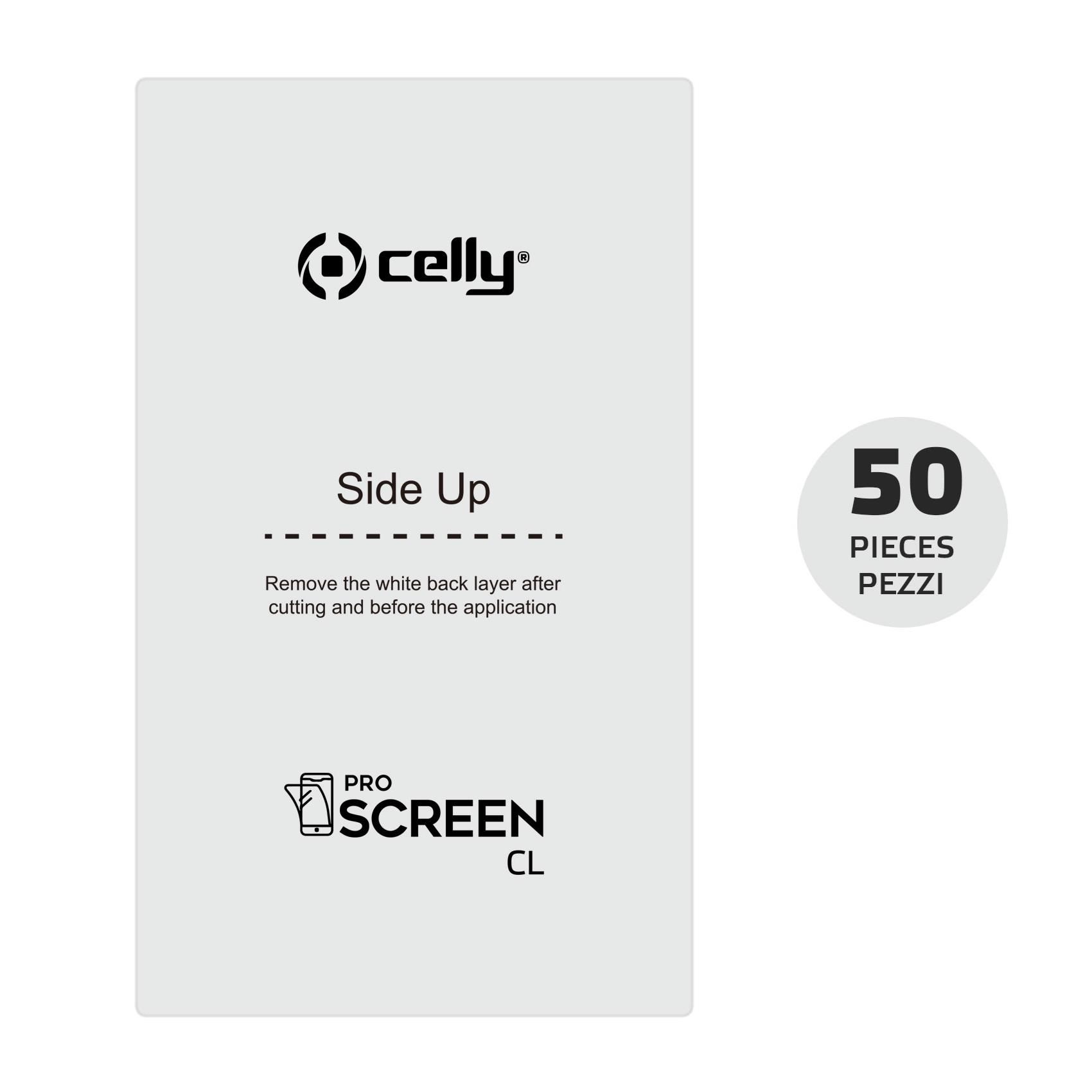 Celly PROFILM50LITE