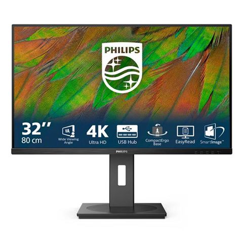 Philips 32B1N3800/00