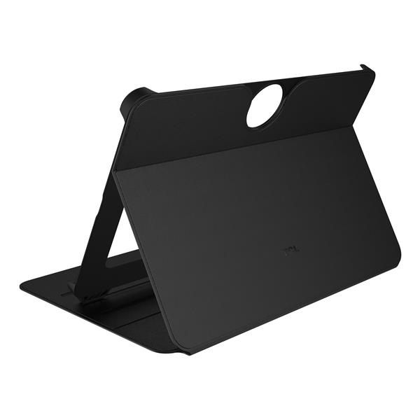 Tcl Mobile FC9465-2ALCEU11