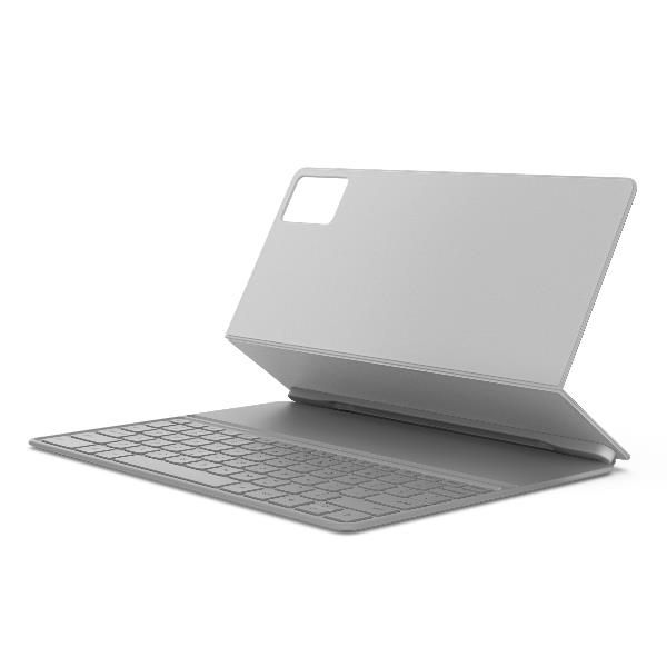 Lenovo ZG38C07521