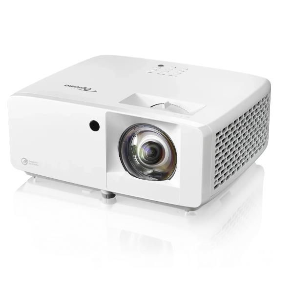 Optoma ZK431ST