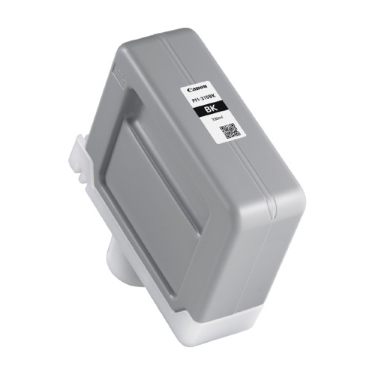PFI-310BK