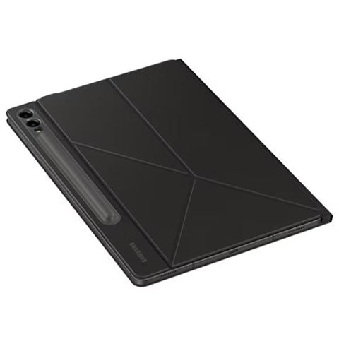 Samsung EF-BX810PBEGWW