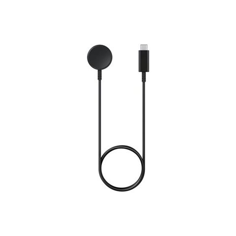 Samsung EP-OL300BBEGWW