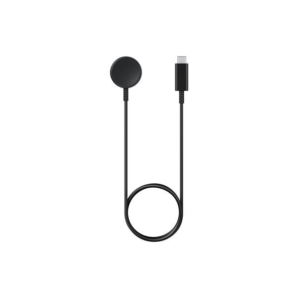 Samsung EP-OL300BBEGWW
