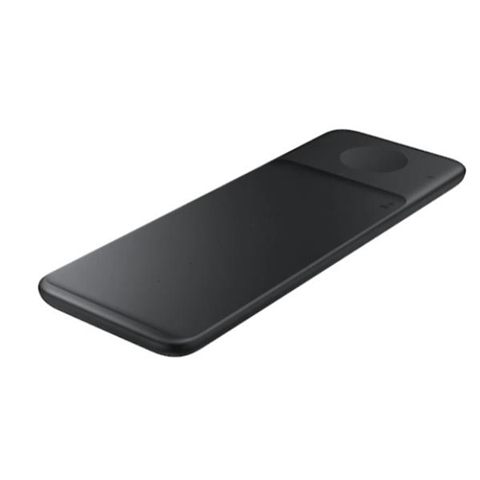 Samsung EP-P6300TBEGEU