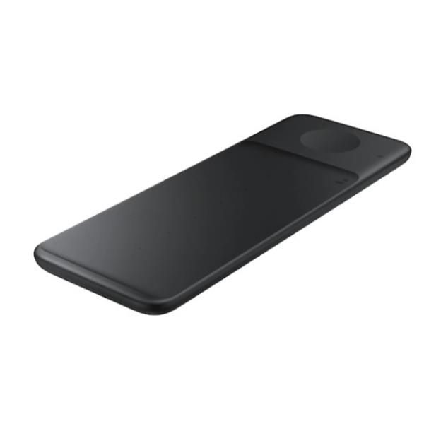 Samsung EP-P6300TBEGEU