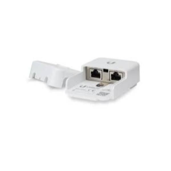 Ubiquiti ETH-SP-G2