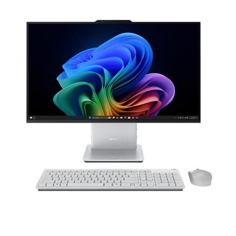 Lenovo F0JW0012SP