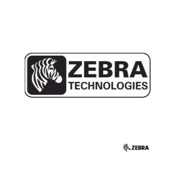 Zebra P1050667-061