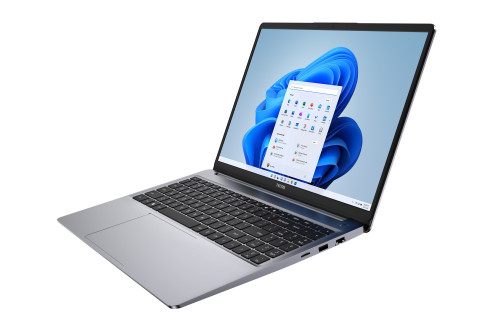 Tecno Megabook K15sraintel I5-13420H16gb Ddr4 Sodimm512gbwindows 11 Professionnal