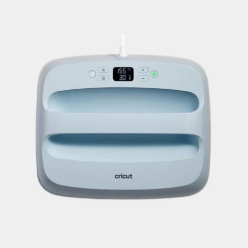 Cricut Easypress Se (25X30cm)