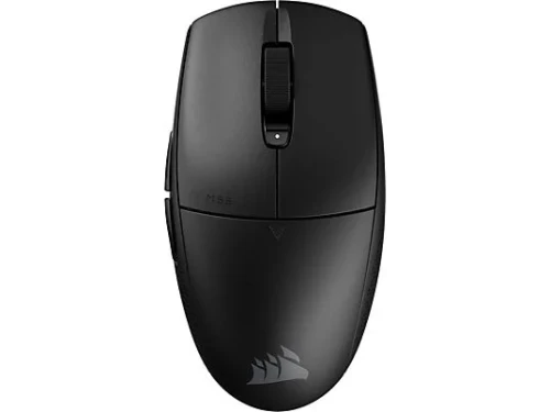 Raton Corsair M55 Ligero, Wireless, Negro Ch-931F000-Ww