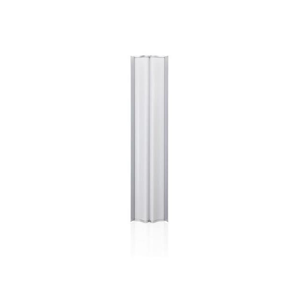 Ubiquiti AM-5AC21-60