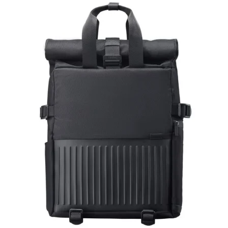 Mochila Asus Pp4600 Proart Para Portátiles Hasta 16"/ Impermeable/ Negra
