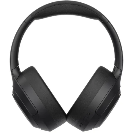 Auriculares Inalámbricos Honor Choice Headphones Pro/ Con Micrófono/ Jack/ Bluetooth/ Negros