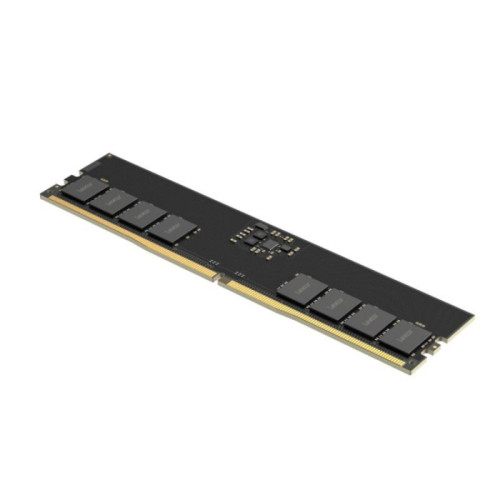 Lexar Memoria Ddr5 16Gb 288 Pin U-Dimm 5600 Mhz, Cl46, Bulk
