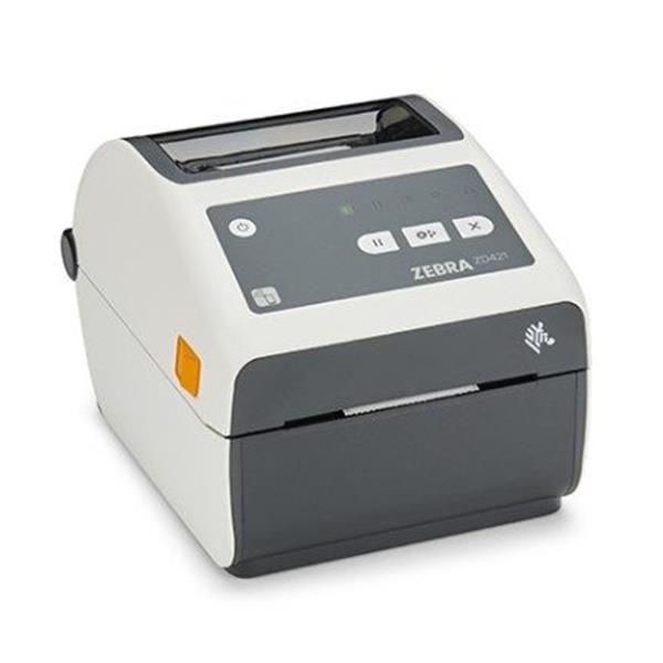 Zebra ZD4AH42-C0EE00EZ