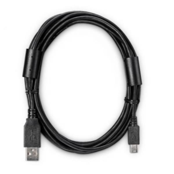 Wacom ACK4090601
