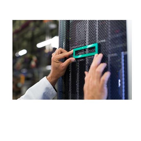 Hewlett Packard Enterprise P56995-B21