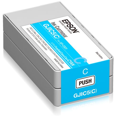 Epson C13S020564
