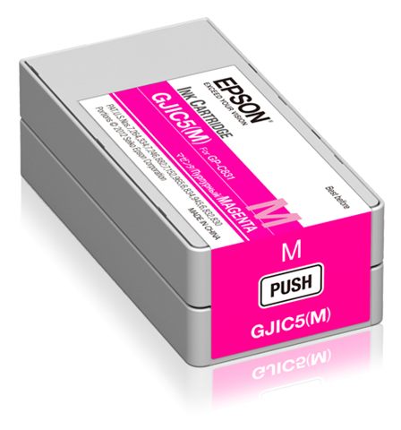 Epson C13S020565