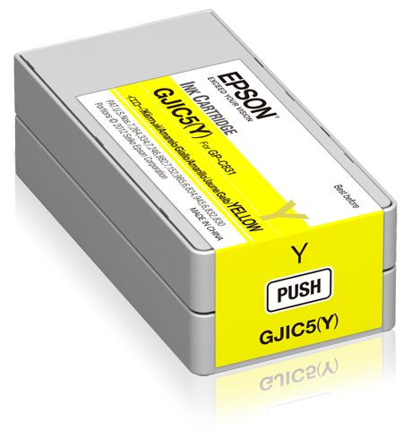 Epson C13S020566